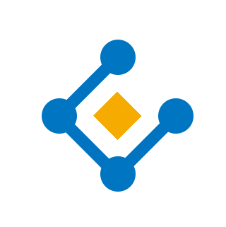 ico