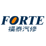 烟台汽车维修