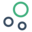 Vue3