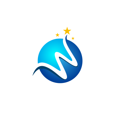 ico