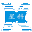 栖霞市星科塑料包装制品有限公司