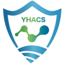 ico