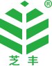 ico