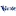 ico
