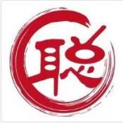 怡聪丽省钱吧