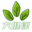 大健康