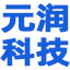 杭州网站建设