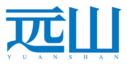 Yuanshan