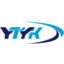 ico