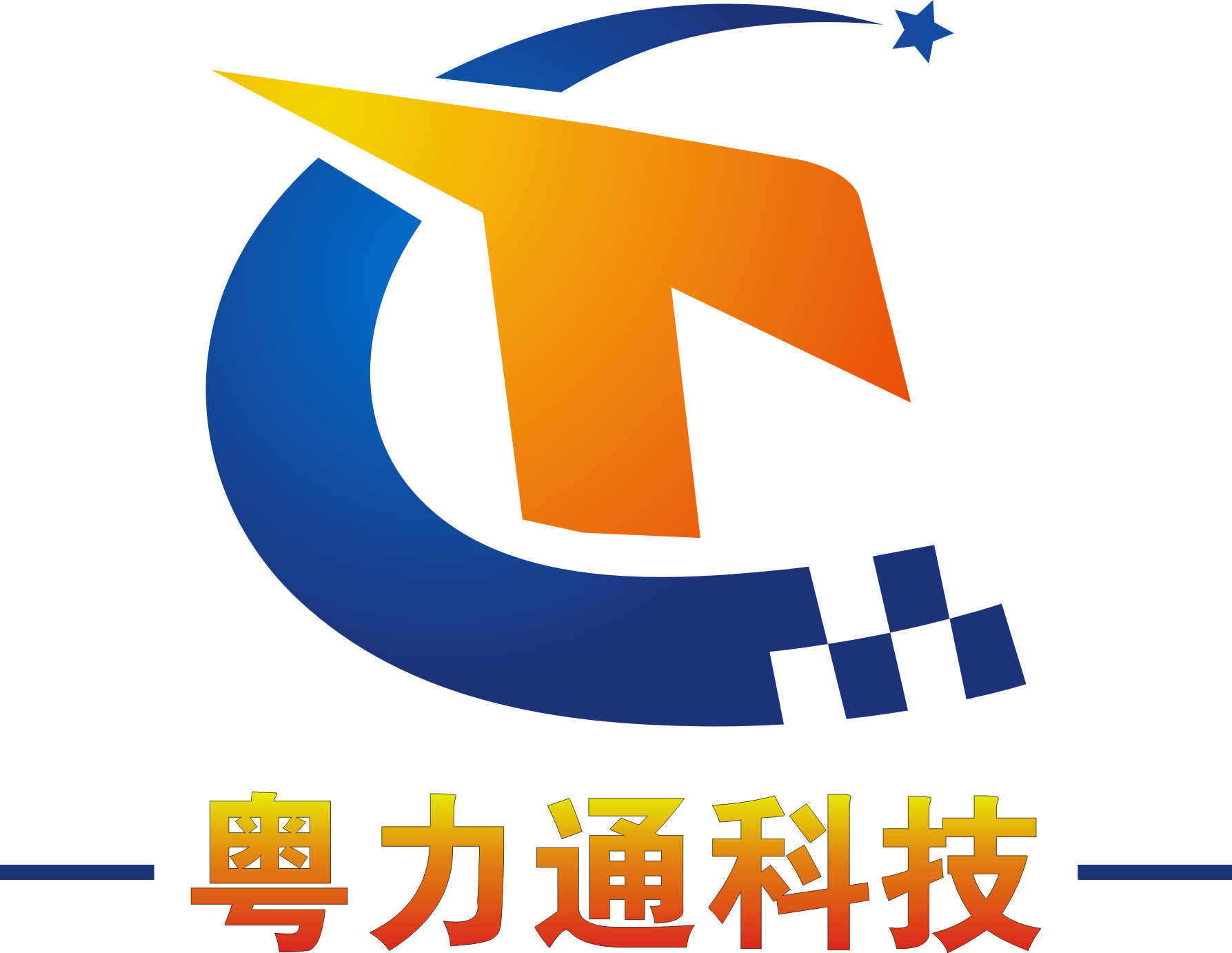 ico