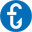 ico