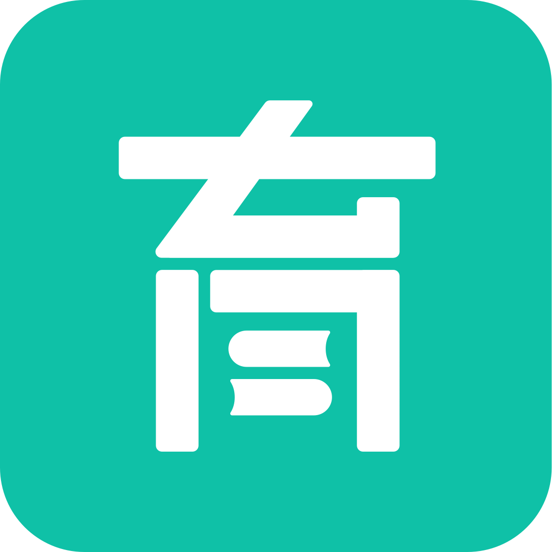 育行家
