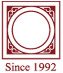 隆安