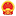 广西玉林市人民政府门户网站