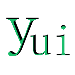 Yui