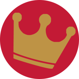 ico