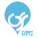 yummysoft