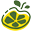 信息技术