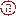 重庆商标注册代理