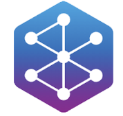 ico