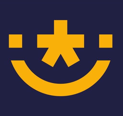 ico