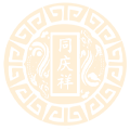 登录