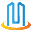 ico