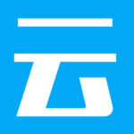 ico