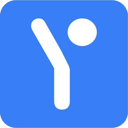 ico