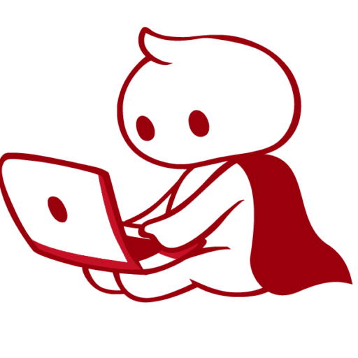 ico