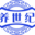 ico