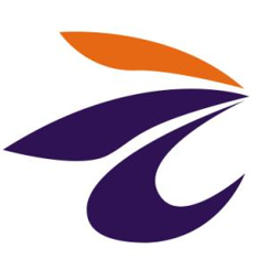 ico