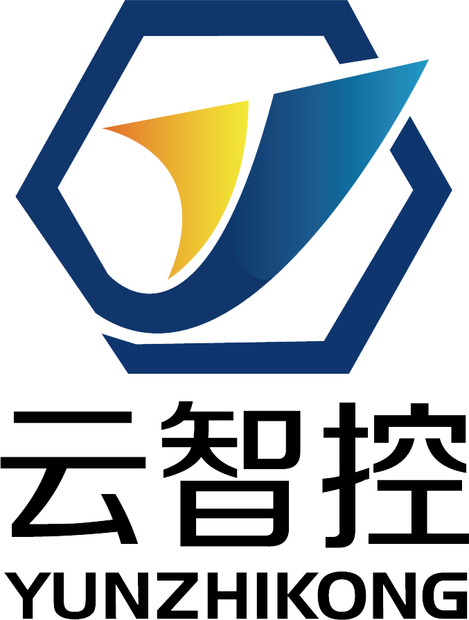 ico