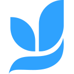 知慧教育：点滴汇聚