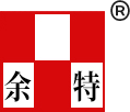 首页