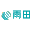 ico