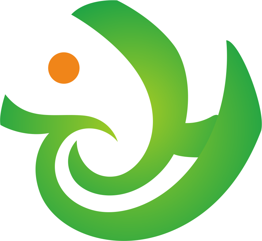 ico