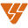 YUXIN