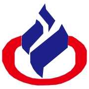 ico