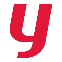 ico