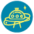 ico