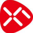 ico