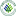 首页