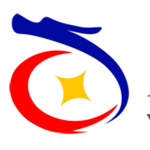 ico