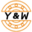 INA轴承