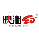 手工剁椒