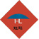 刚玉曝气器,刚玉曝气,宜兴市华露环保设备有限公司(原宜兴市华<font color='#ff7200'>一环</font>保设备配件研究)所提供刚玉曝气器