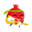 安卓游戏