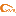 ico