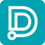 ico